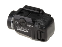 TLR-7 1