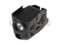 TLR-6 for Glock Modelle 2