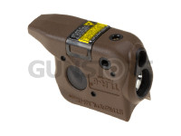 TLR-6 for Glock 42/43 4