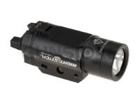 TWM-850XL 4