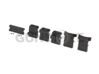 TLR-4 4