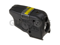 TLR-6 for Glock Modelle 4