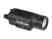 TWM-350S 4