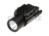 TWM-350 2