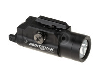TWM-350 0