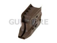TLR-6 for Glock 42/43 3