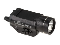 TLR-1 4