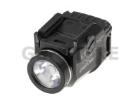 TLR-7 2