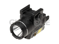 TLR-4 2