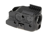 TLR-6 for Glock Modelle 0