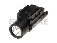 TWM-850XL 2