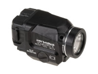 TLR-7 4