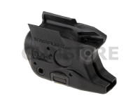 TLR-6 Universal Kit 1