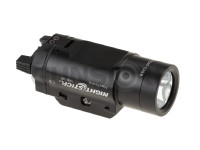 TWM-350 4