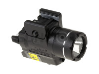 TLR-4