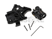 TLR-6 Universal Kit 4