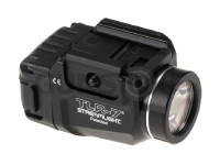 TLR-7 0