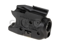 TLR-6 Universal Kit 0