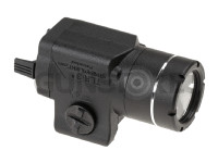 TLR-3 4