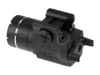 TLR-3 1