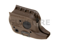 TLR-6 for Glock 42/43 1
