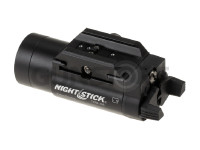 TWM-350 1
