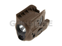 TLR-6 for Glock 42/43 2