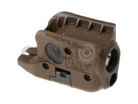 TLR-6 for Glock 42/43 0