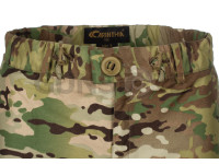 TRG Trousers 3