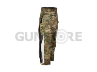 TRG Trousers 2