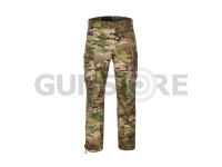TRG Trousers