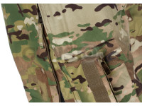 TRG Trousers 4
