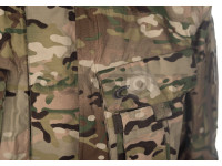 TRG Jacket 4