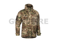 TRG Jacket 0