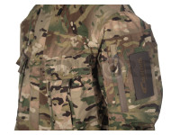 TRG Jacket 3