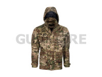 TRG Jacket 2
