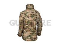 TRG Jacket 1
