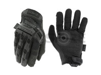 M-Pact 0.5 0