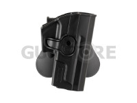 Paddle Holster for SIG SP2022 0