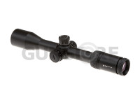 Strike Eagle 3-18 x 44 EBR-4 MOA