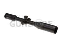 Strike Eagle 3-18 x 44 EBR-4 MOA 2