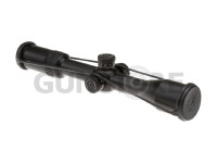 Strike Eagle 3-18 x 44 EBR-4 MOA 1