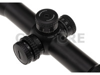 Strike Eagle 3-18 x 44 EBR-4 MOA 3
