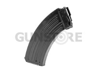 Magazine VZ58 7.62x39 30rds