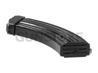 Magazine VZ58 7.62x39 30rds 2