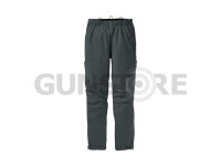 Infiltrator Pant