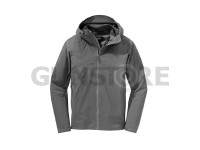 Infiltrator Jacket 0