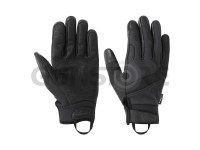 Coldshot Sensor Gloves