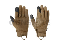 Coldshot Sensor Gloves