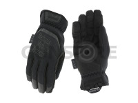 Women's Fast Fit 0